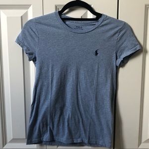 Polo Ralph Lauren T-shirt